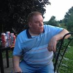 Dwight Guppy - @dwightguppy - Instagram