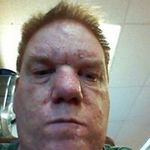 Dwight Guppy - @guppydwight - Instagram