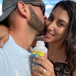 Dwight Ruppert - @dwightruppert - Instagram