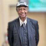 Dwight E. Guinn - @dwighteugeneguinn - Instagram