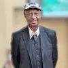 Dwight E. Guinn - @dwighteguinn - TikTok