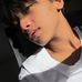 Dwight Guian - Facebook