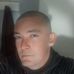 Dwight Guinn - Facebook