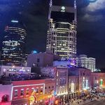 Dwight Guinn - @dwightguinn1985 - Instagram