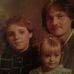 Dwight Guinn - Facebook