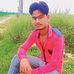 Dwight Khan - Facebook
