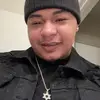 Dwight Quinn - @dwightquinn11 - TikTok