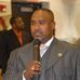 Bishop Dwight Gunn - Facebook