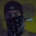 Dwight Dominik Gunn - Facebook