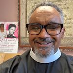 Dwight Gunn - @bishopdgunn - Instagram