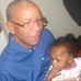 Dwight Gunn - Facebook