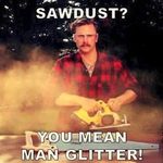 Dwight Gunnarson - @dwightgunnarson - Instagram