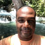 Dwight Gunning - @dwight.gunning - Instagram