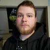 dwightgunnlaugson - @dwhitebread - TikTok