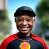 Dwight Guinn - @dwight.guinn - TikTok