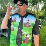 Dwight Gunnarson - Facebook
