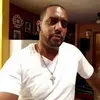 Dwight Parson - @dwight.parson - TikTok