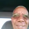 dwightgunn3 - @dwightgunn3 - TikTok