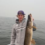 Tait Gunderson - Facebook