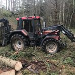 Ted Gunnarsson - Facebook