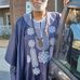Dwight Gurley - Facebook
