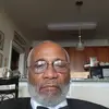 dwight gurley - @dwightgurley - TikTok