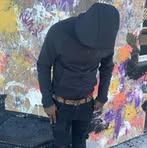 Dwight Gustave - Facebook
