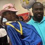 Dwight Gustave - Facebook