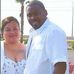 Dwight Gustave - Facebook