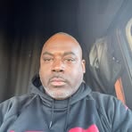 Dwight Gustave - Facebook