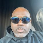 Dwight Gustave - @gustave.dwight - Instagram