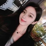 @dwightgustave8798 - Instagram