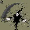 AGuyNamedDwight - @dwightaguy - TikTok