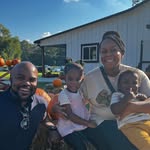 Dwight A. Hudson II - @that_guy_dwight - Instagram