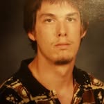 Dwight Burrow - @d_wight_guy - Instagram