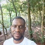 Dwight Guy - @dwight.guy.75 - Instagram