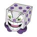 Dwight Guy - Facebook