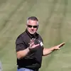 Dwight Guy - @dwight.guy - TikTok