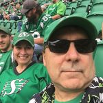 Dwight Guy - @deeright_guy - Instagram