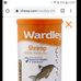 Dwight Guy - Facebook