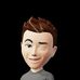Dwight Guy - Facebook