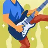 Dwight Guy - @dwight.guy4 - TikTok