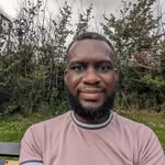 Dwight Guy - @dwight.guy1 - Instagram