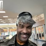 Dwight Guy - @dwight_guy - Instagram
