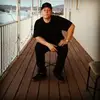 dwight_guyy - @dwight_guyy - TikTok