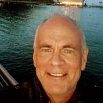 Dwight Pallmeyer - @dwightcoltsguy - Instagram