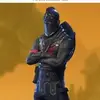 dwightguy39 - @dwightguy39 - TikTok