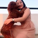 Hoàng Hải Vy - @dwight.guy18411.5rq - Instagram