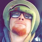 John Poole - @dwightguy27 - Instagram