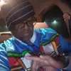 OG DO$ AND THE OG STANDS FOR? - @dwightguyton113 - TikTok